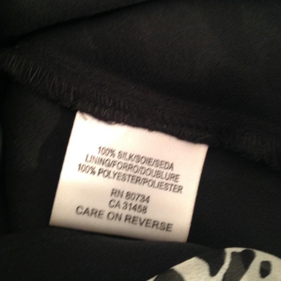 LEOPARD PRINT DRESSES - Picture 2 of 5